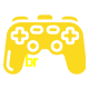 Não perca essa oportunidade se você gosta de apostar em eSports!