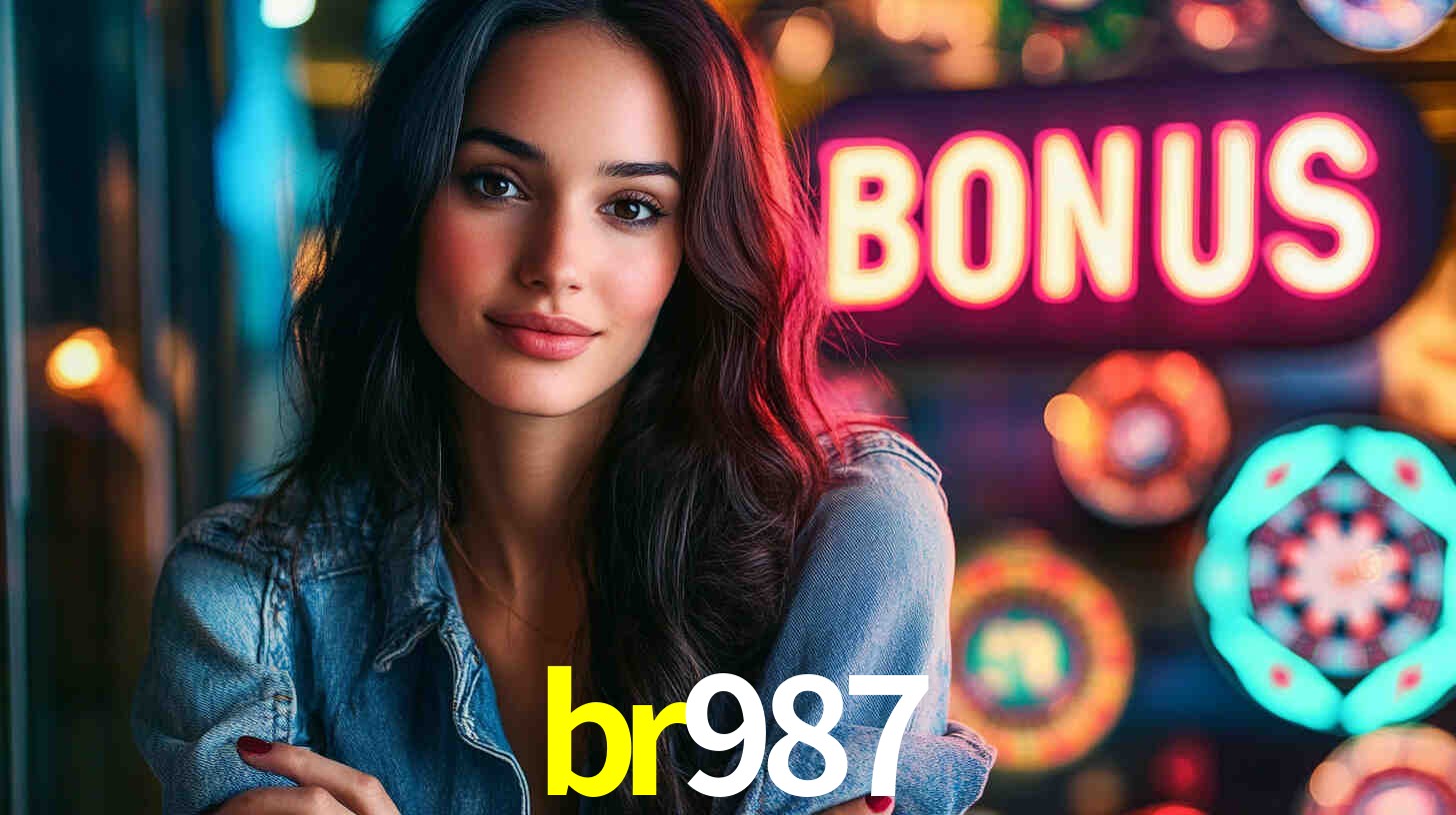 br987 bet