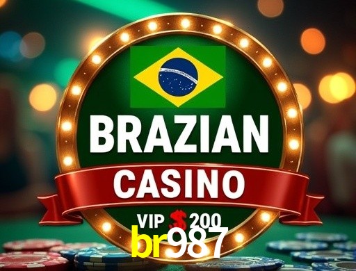 br987 Salvador - Strategy