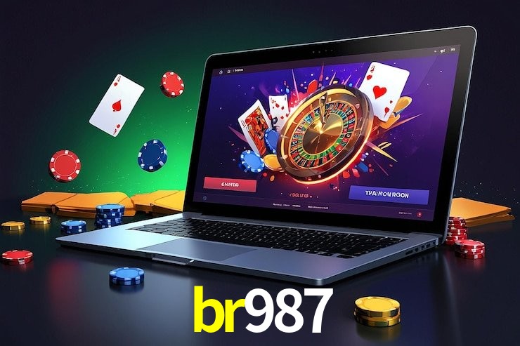br987 Fortaleza - Reviews