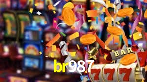 br987 bet