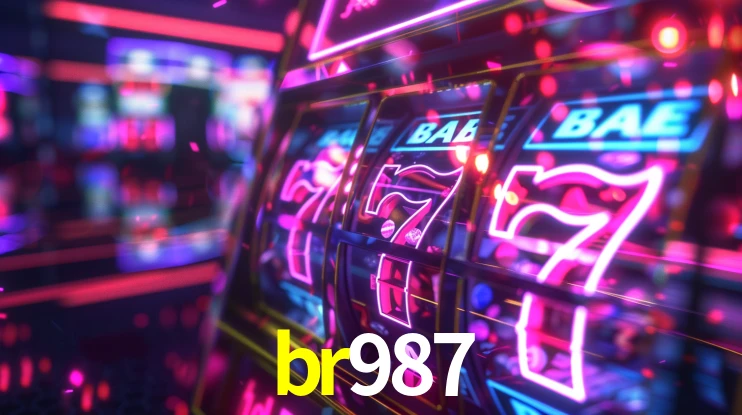 API Integration br987