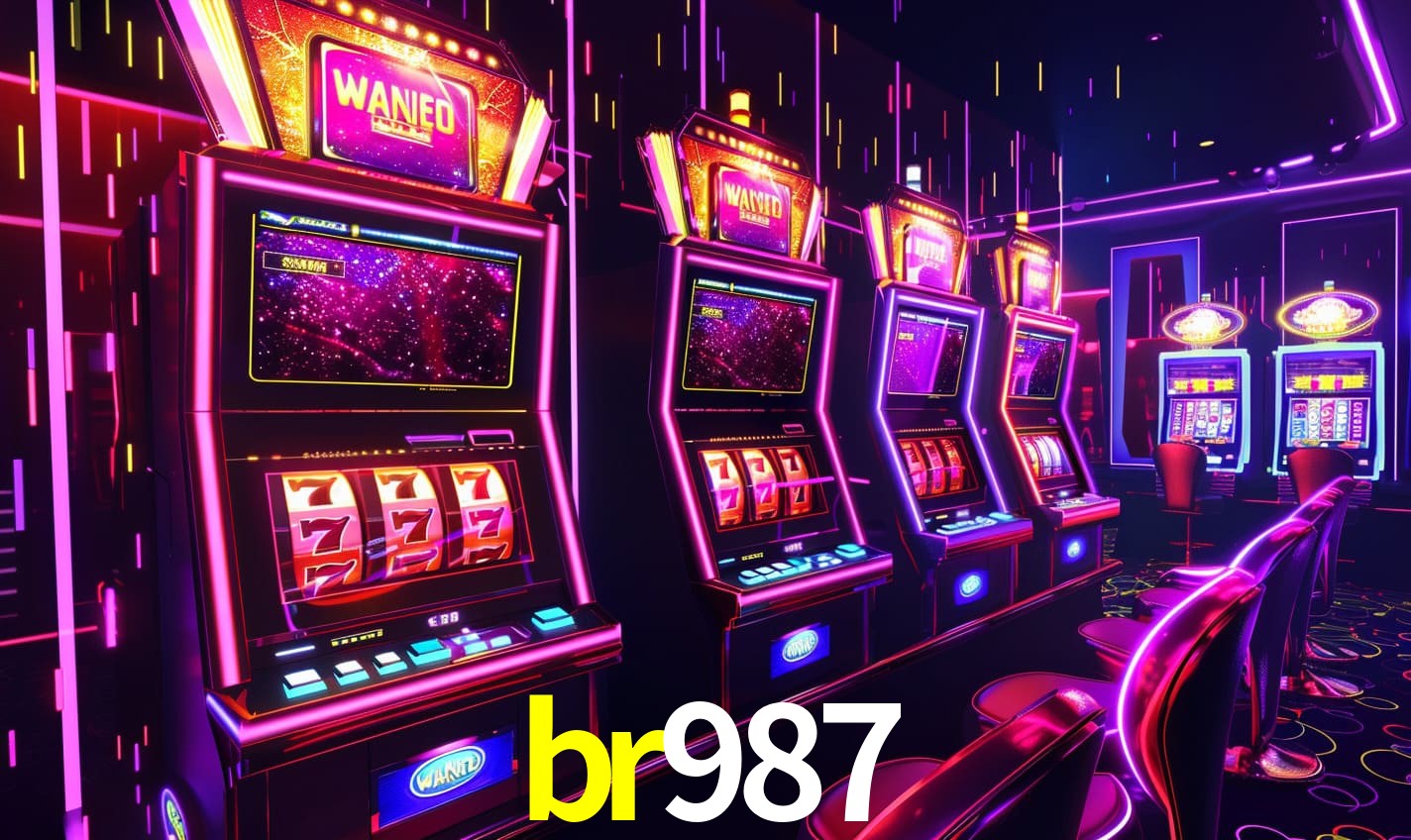 br987 São Paulo - Jogo Coleção