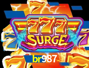 Desvendando o Mundo dos Jogos Virtuais na br987