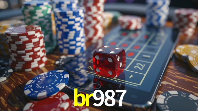 br987