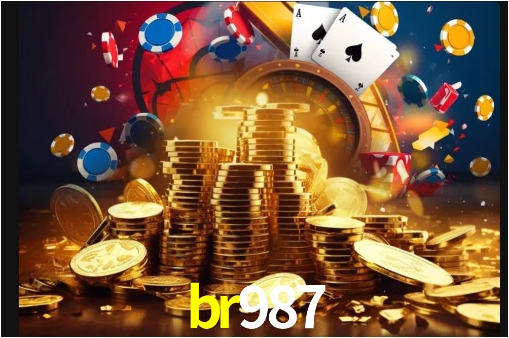 Programa VIP br987