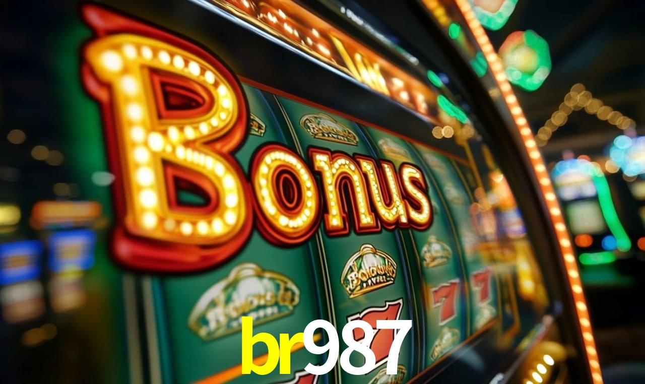 br987 Belo Horizonte - Promo Tips