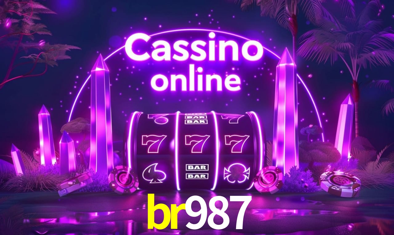 br987 - Login Methods