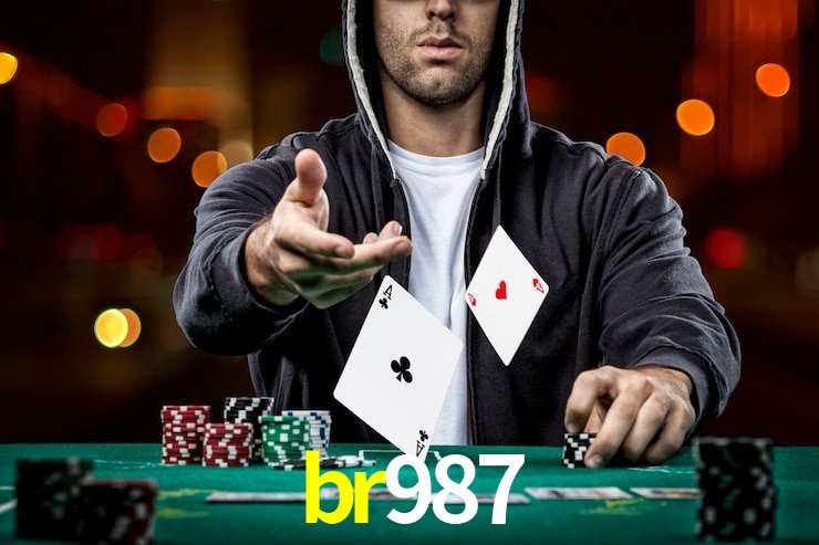 br987