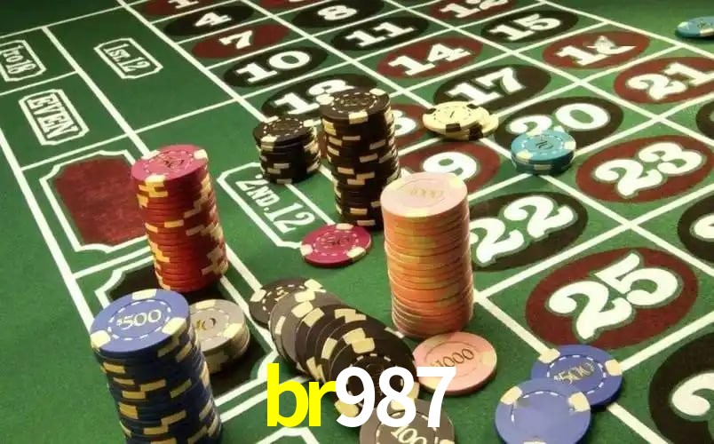 Promoções Sazonais br987