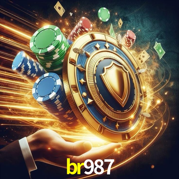 br987 Curitiba - Live Betting