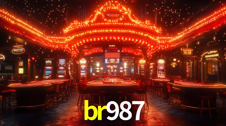Exclusive Games br987