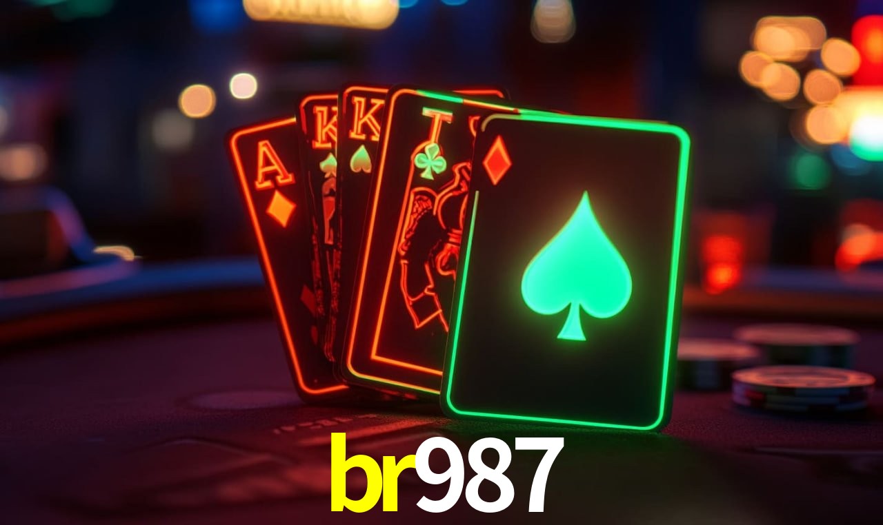Especiais de Fim de Semana br987