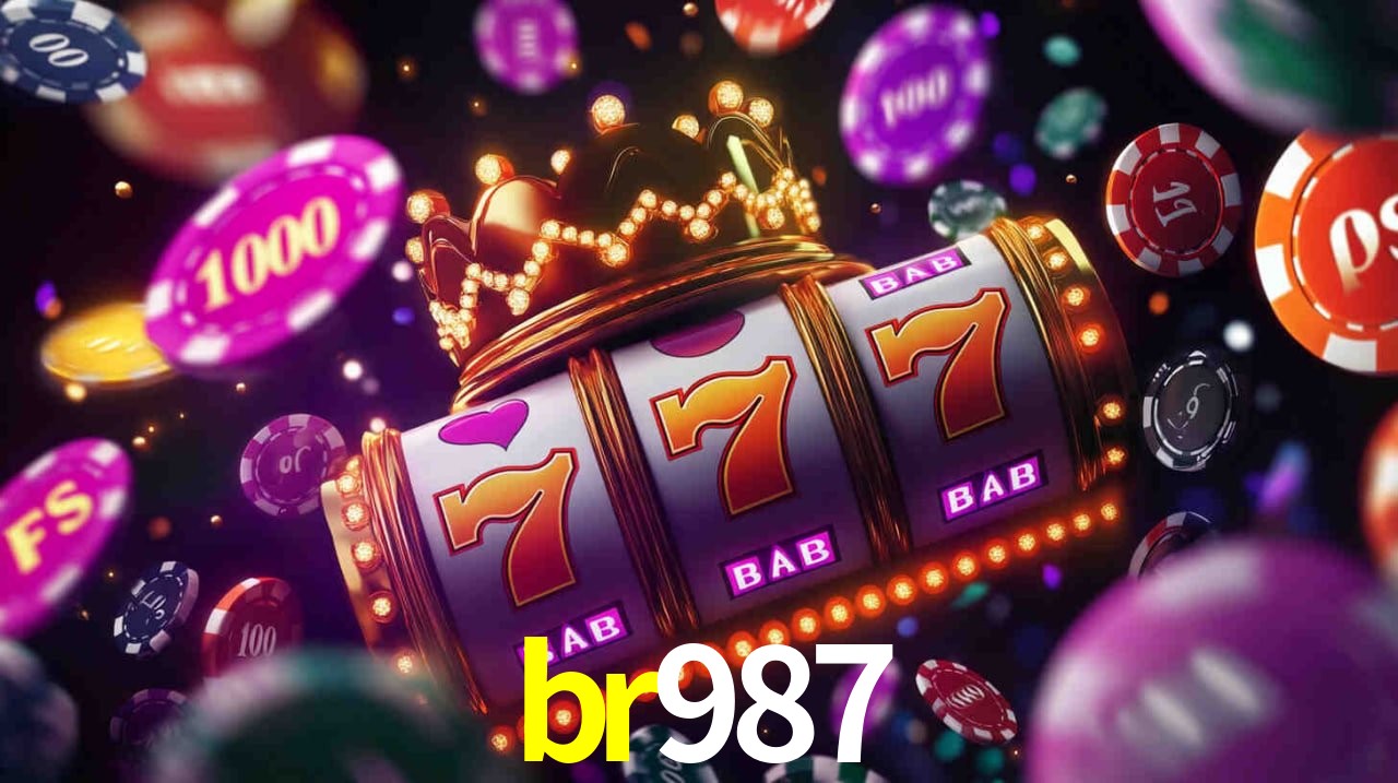 Quick Registration br987
