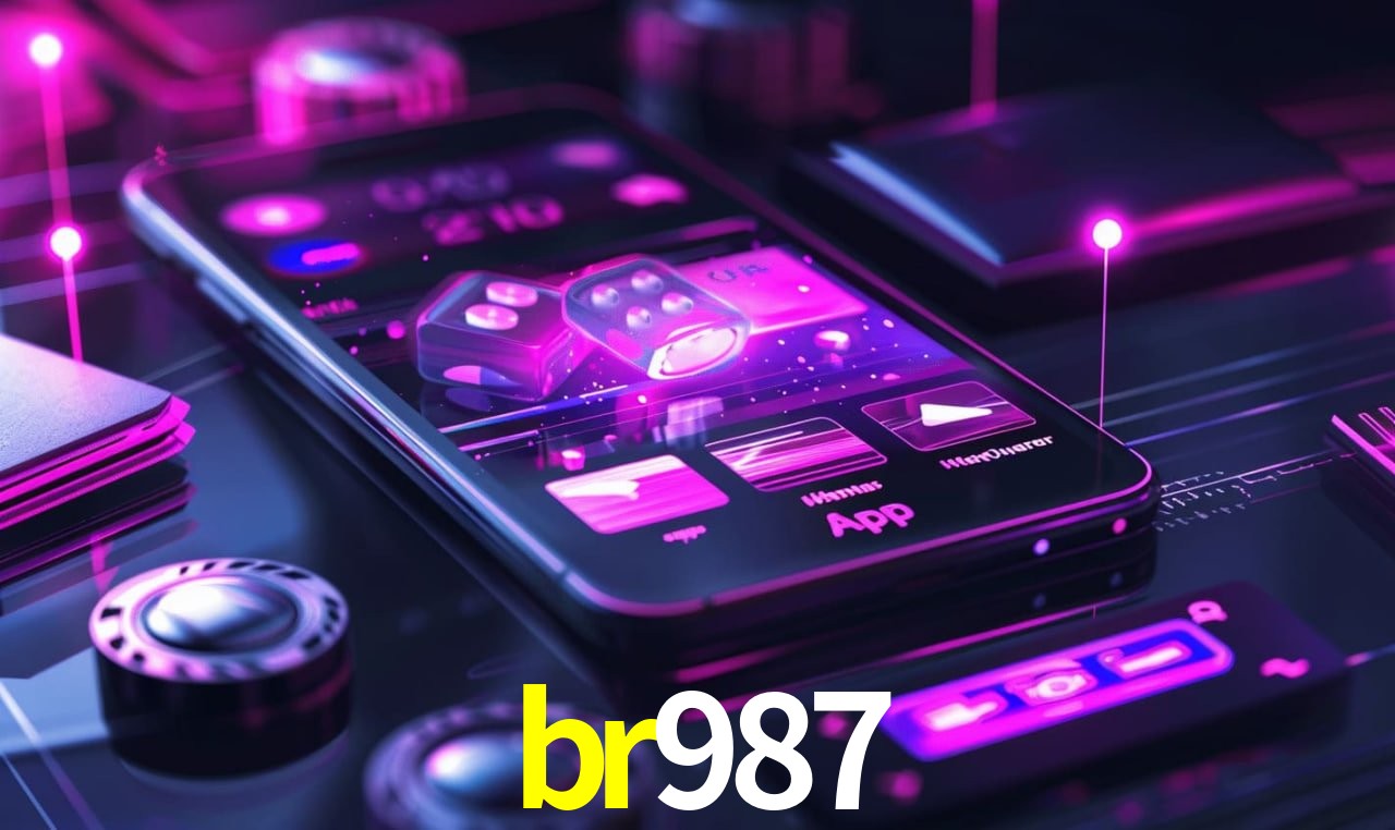 Game Statistics br987