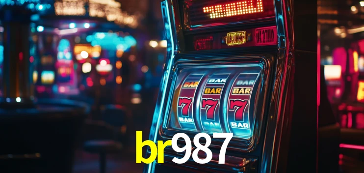 Spaceman Game br987