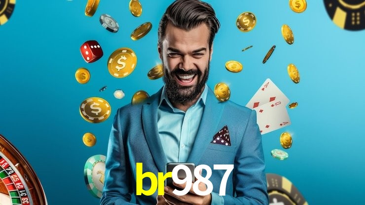Secure Login br987