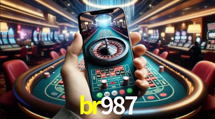 Security Systems br987
