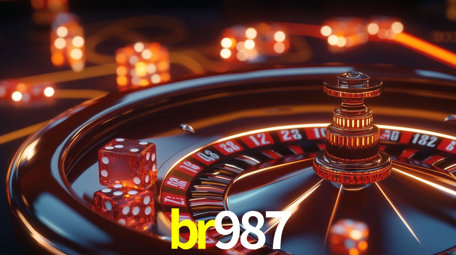 br987.com