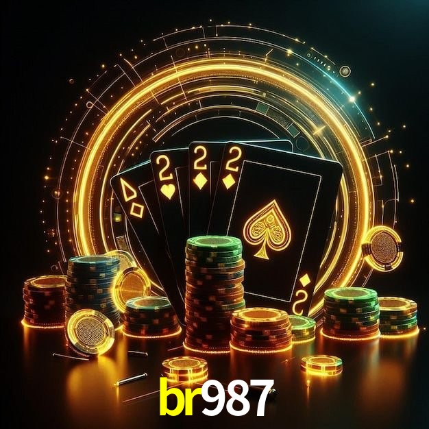 br987 São Paulo - Jogo Providers