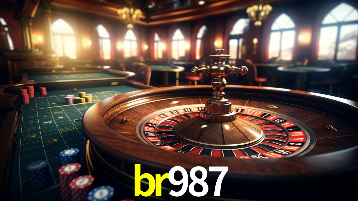 Tennis Betting br987