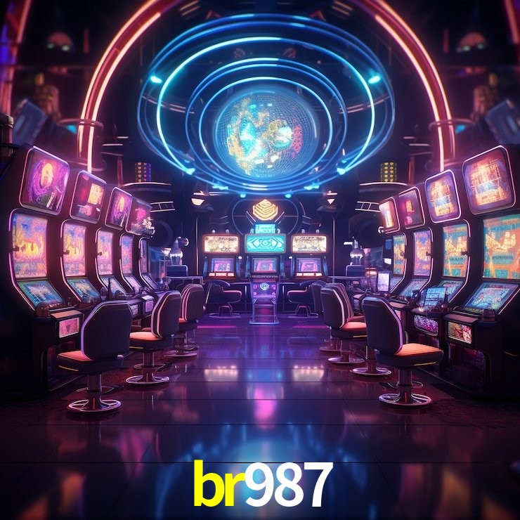 br987 Salvador - Football