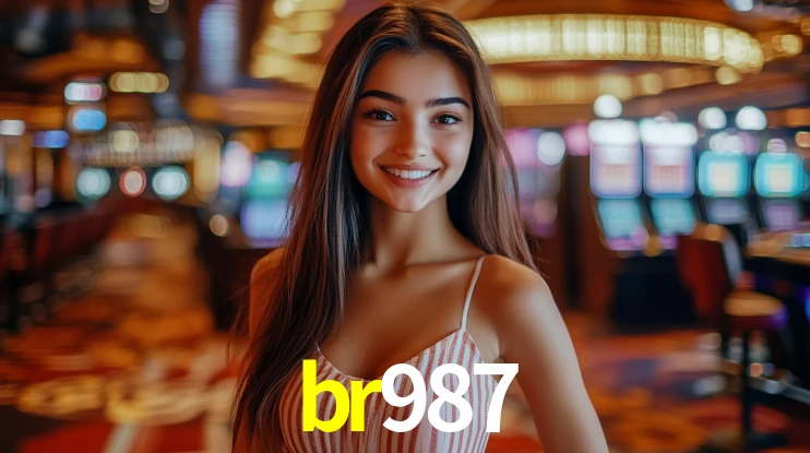 Daily Bonuses br987