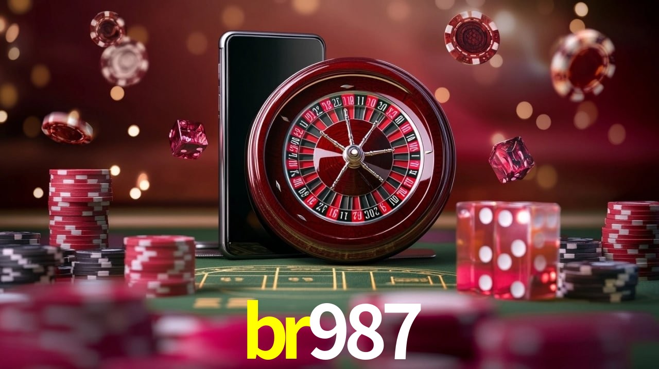Bonus Features br987