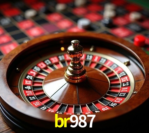 br987 São Paulo - Hot Promos