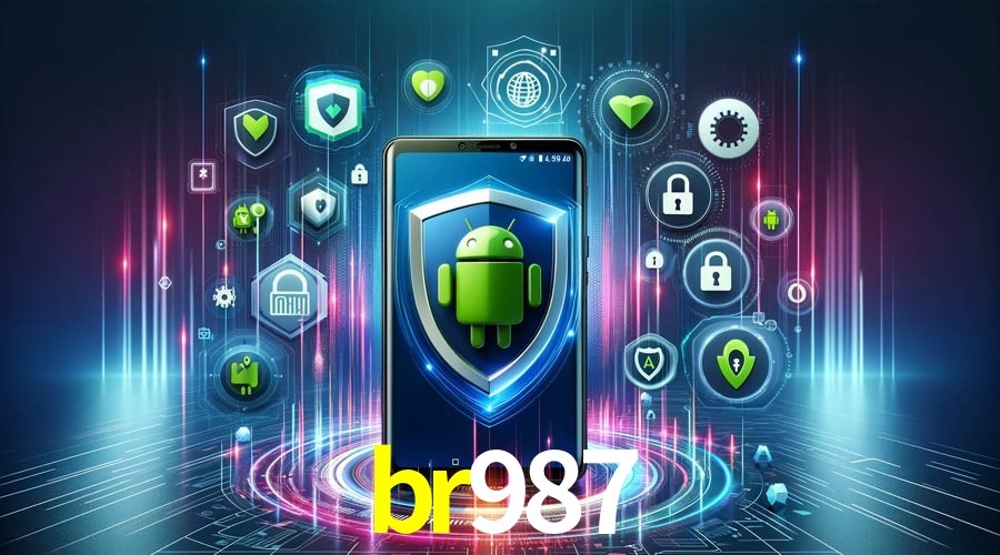 Responsive Design br987