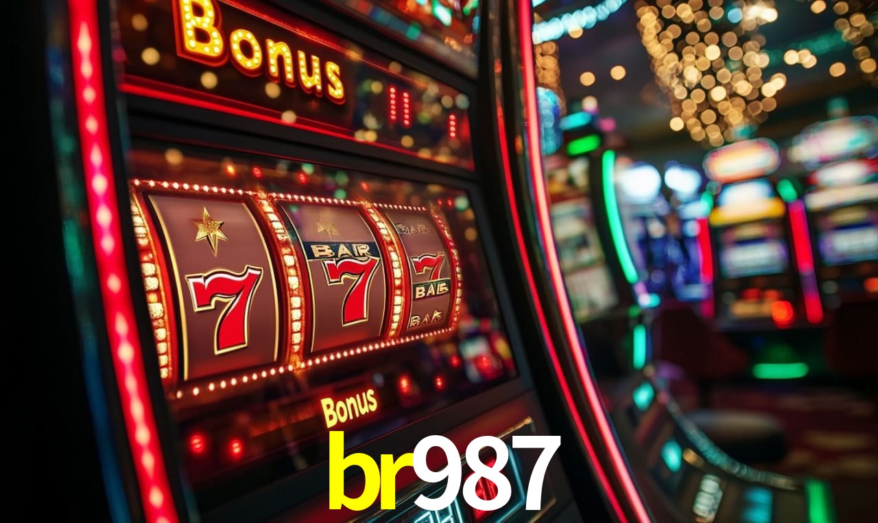 br987,br987.com