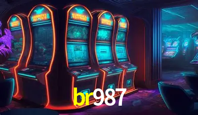 br987 Rio de Janeiro - Bonus Terms