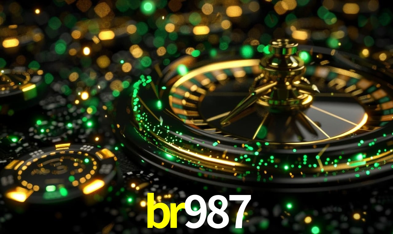 br987 Brasília - Bonus Features