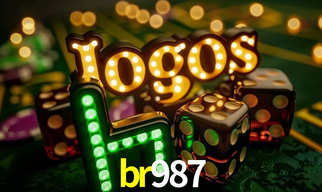 Promoção Relâmpago br987
