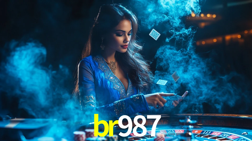 br987 Brasília - Crash Guide