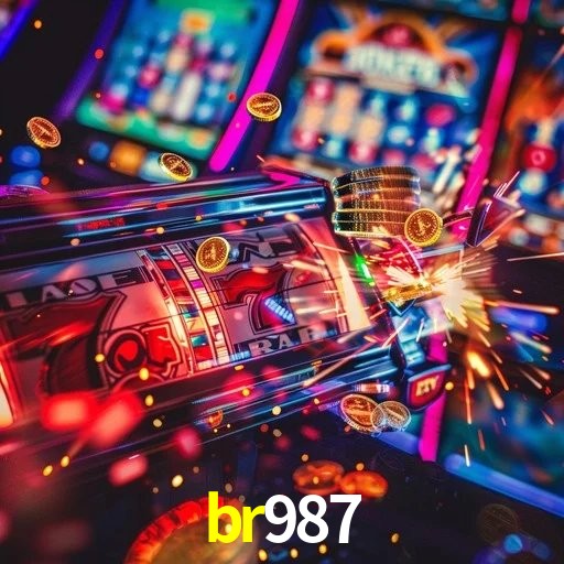 Apostas de Basquete br987