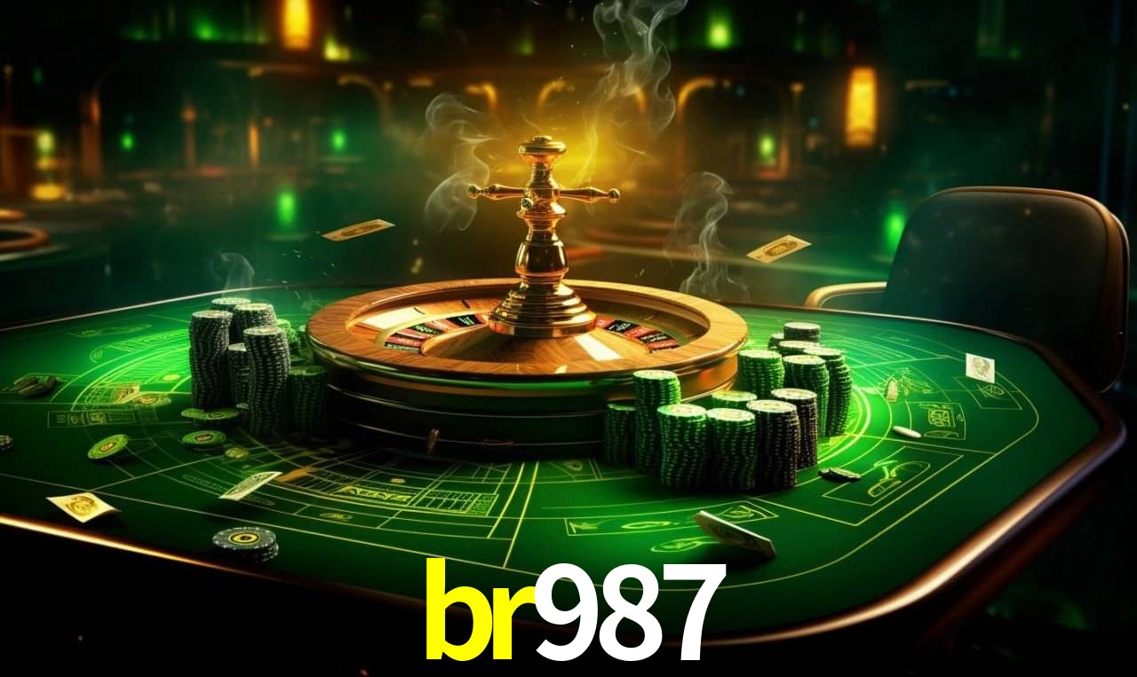 Interface Premium br987