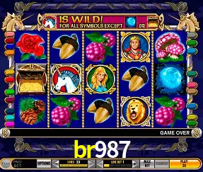 Descubra a Magia dos Jogos de Arcade no 330bet