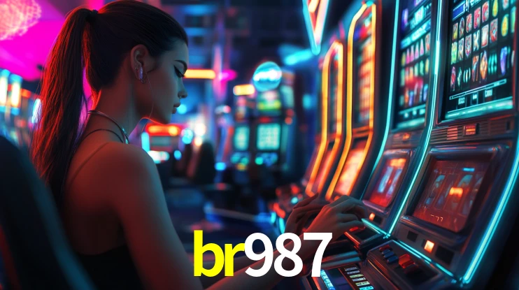 Instant EasyPaisa br987