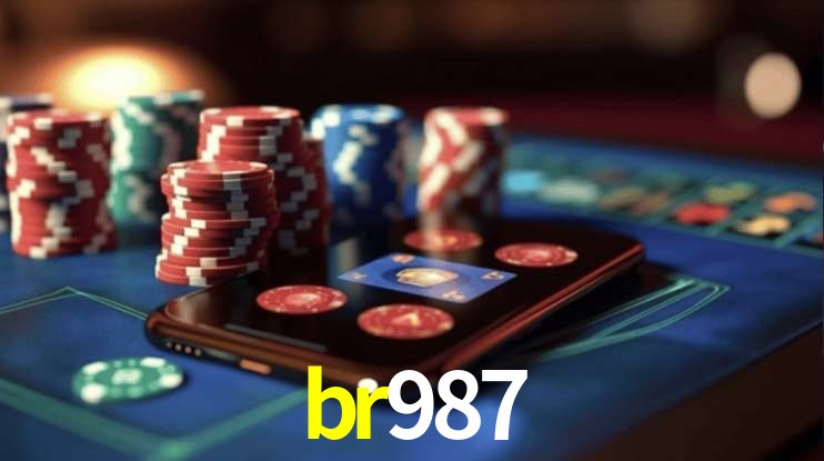 Avaliações dos Jogadores br987