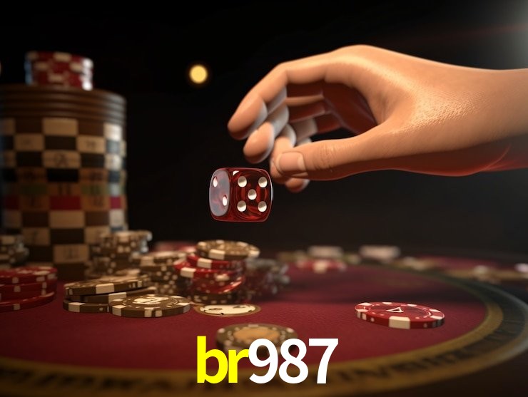 br987 Rio de Janeiro - Popular Jogos