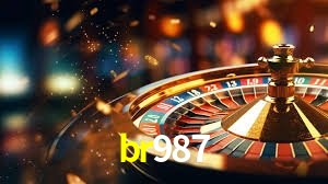 br987 Promoções - 30+ Ofertas Diárias