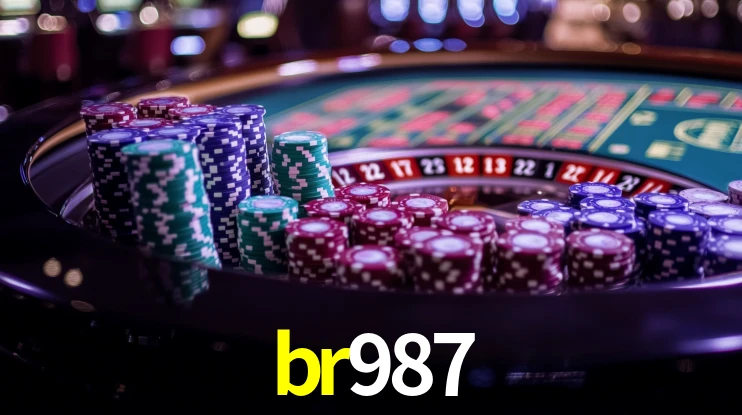 Crash Games Strategies br987