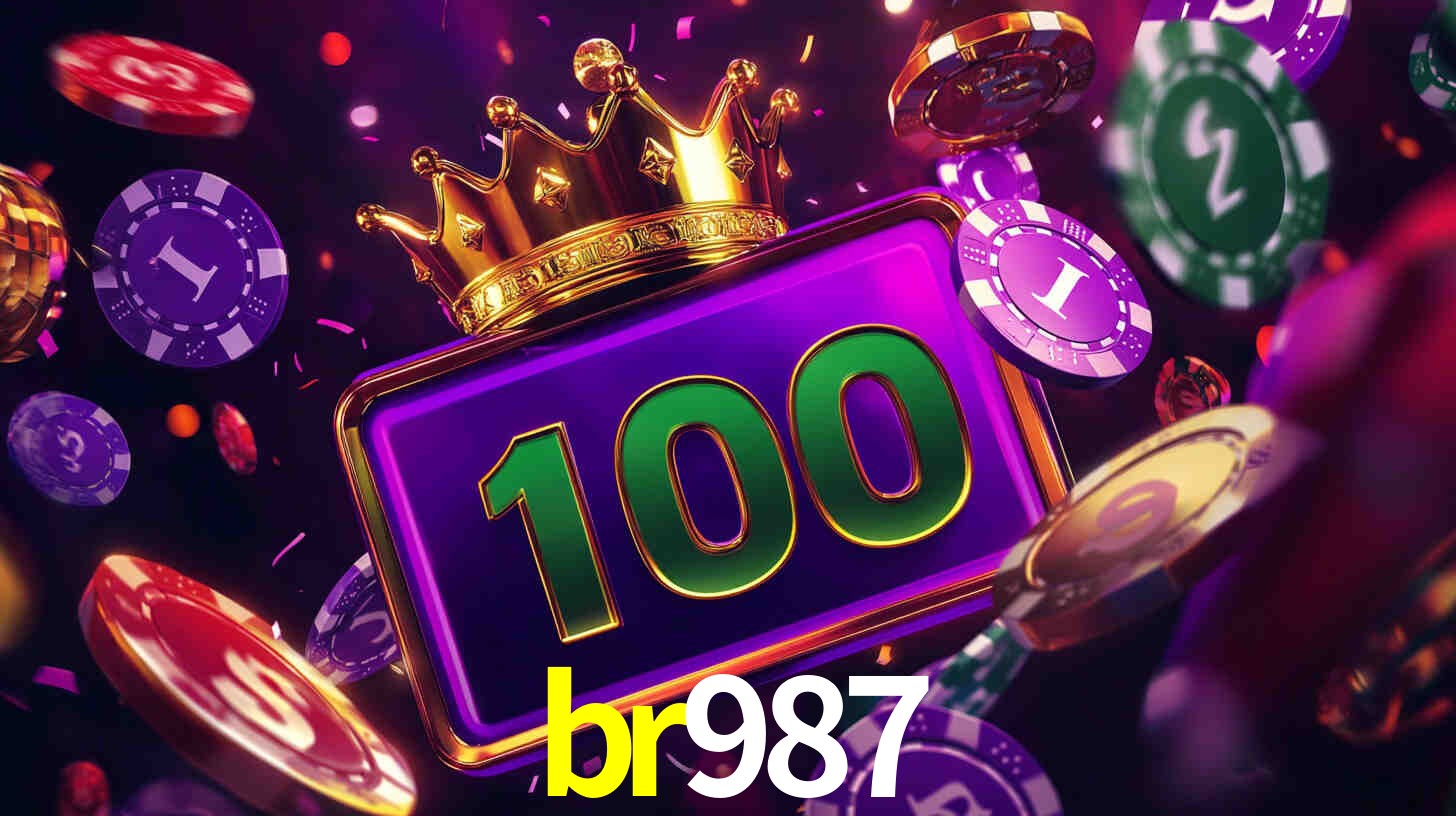 VIP Casino br987