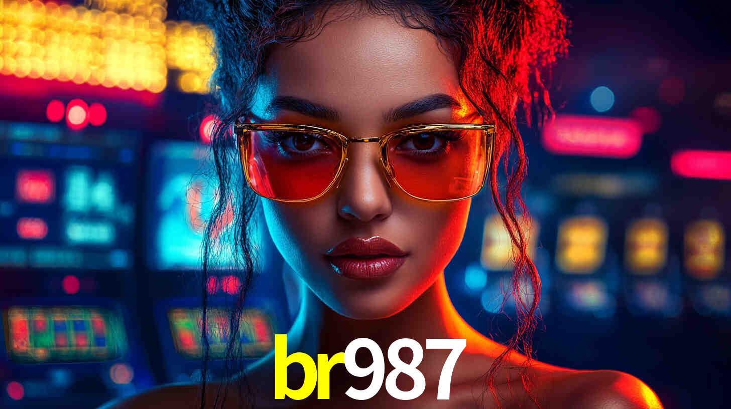 Descubra o Programa VIP da br987: Vantagens Exclusivas para Jogadores