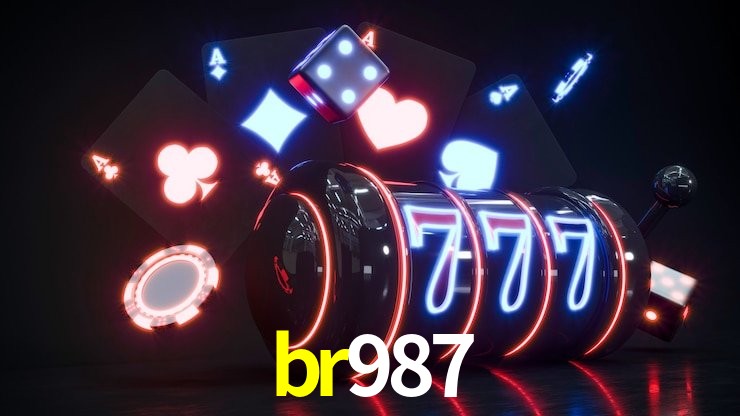 Player Reviews br987