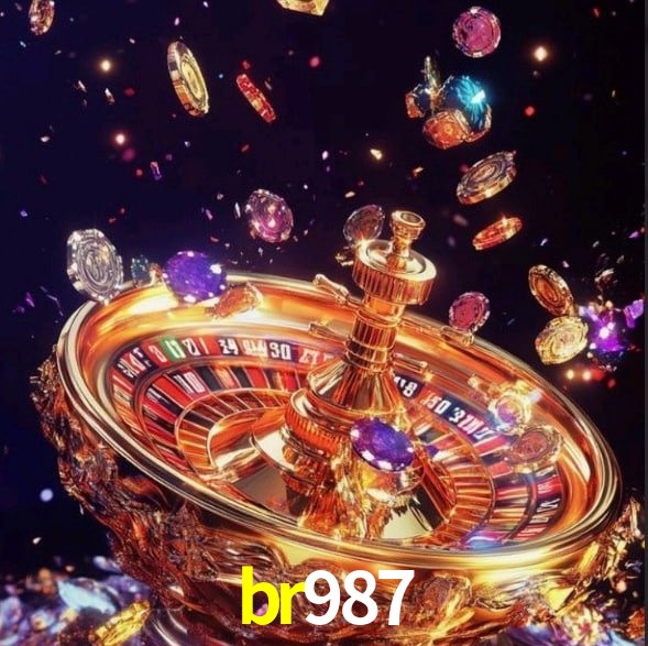 br987 Rio de Janeiro - Licenses