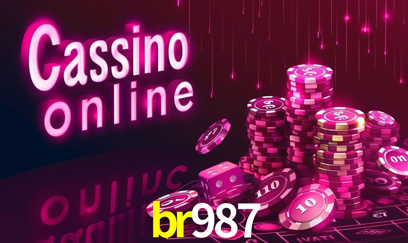 br987 Curitiba - Hall of Fame