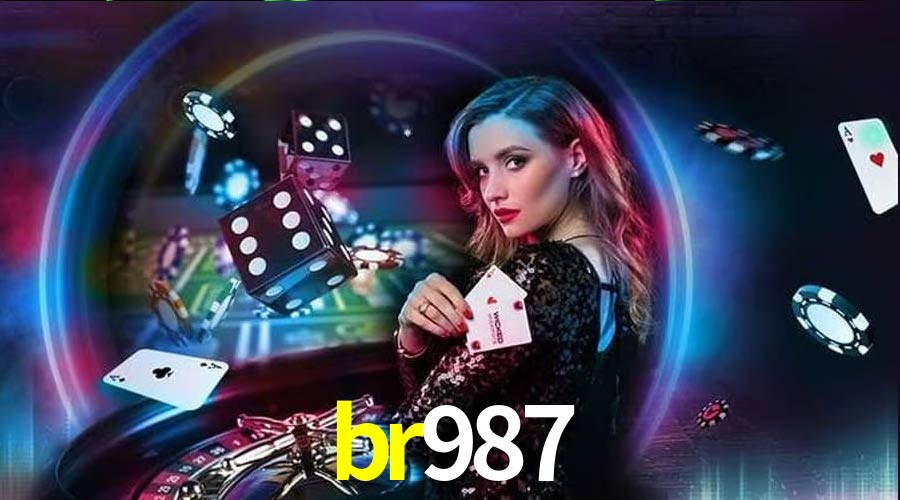 Exclusive Offers br987