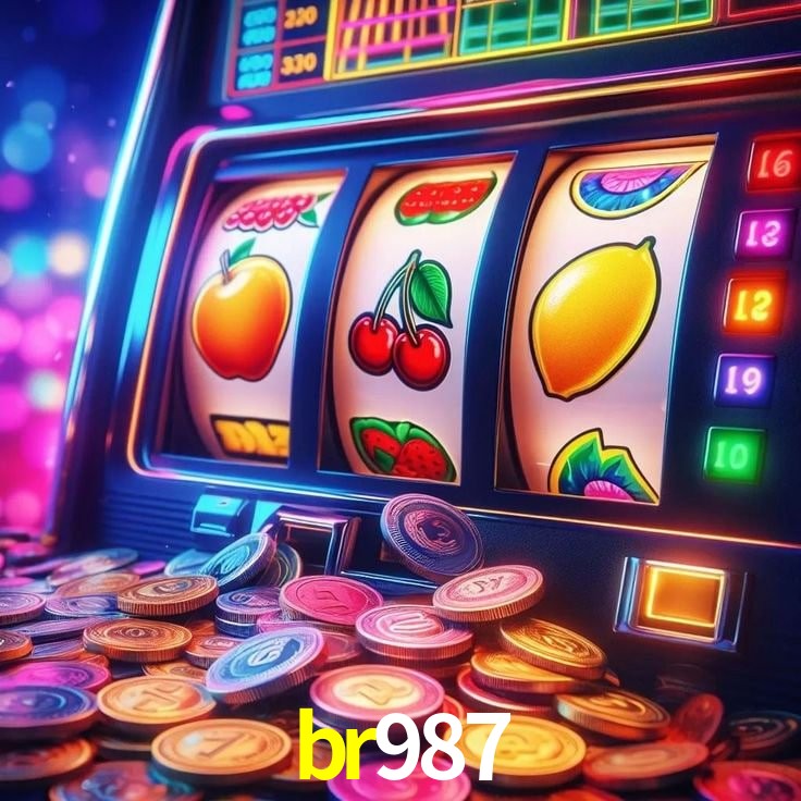 Segurança 2FA br987